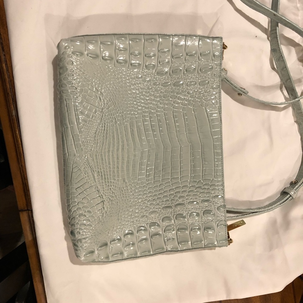 Brahmin Remy Crossbody - Picture 3 of 5